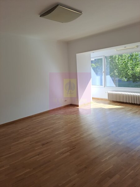 Apartament camere Splaiul Unirii- Biblioteca Nationala.