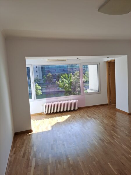 Apartament camere Splaiul Unirii- Biblioteca Nationala.