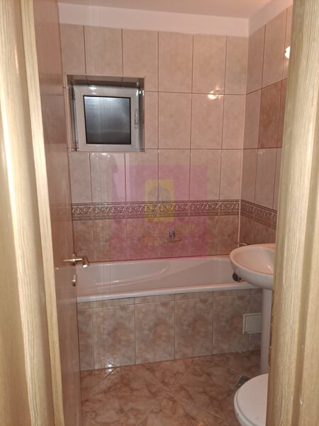 Apartament camere Splaiul Unirii- Biblioteca Nationala.