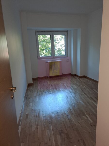 Apartament camere Splaiul Unirii- Biblioteca Nationala.
