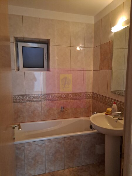 Apartament camere Splaiul Unirii- Biblioteca Nationala.