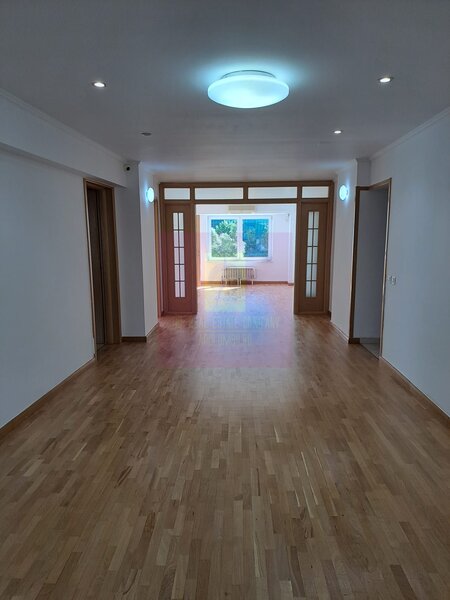 Apartament camere Splaiul Unirii- Biblioteca Nationala.