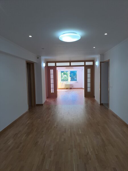 Apartament camere Splaiul Unirii- Biblioteca Nationala.