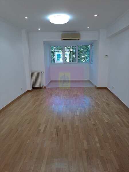 Apartament camere Splaiul Unirii- Biblioteca Nationala.