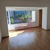 Apartament camere Splaiul Unirii- Biblioteca Nationala