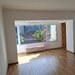 Apartament camere Splaiul Unirii- Biblioteca Nationala.