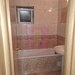 Apartament camere Splaiul Unirii- Biblioteca Nationala.