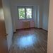 Apartament camere Splaiul Unirii- Biblioteca Nationala.