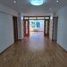 Apartament camere Splaiul Unirii- Biblioteca Nationala.