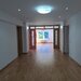 Apartament camere Splaiul Unirii- Biblioteca Nationala.